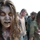Illustration for article titled 10 Practical Tips for Surviving the Zombie Apocalypse